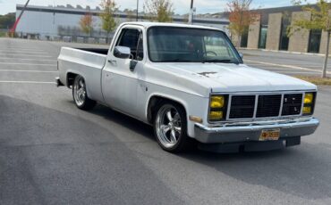 Gmc-c1500-chevy-c10-1985-white