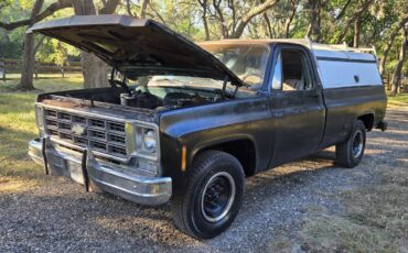 Gmc-c20-1977-1