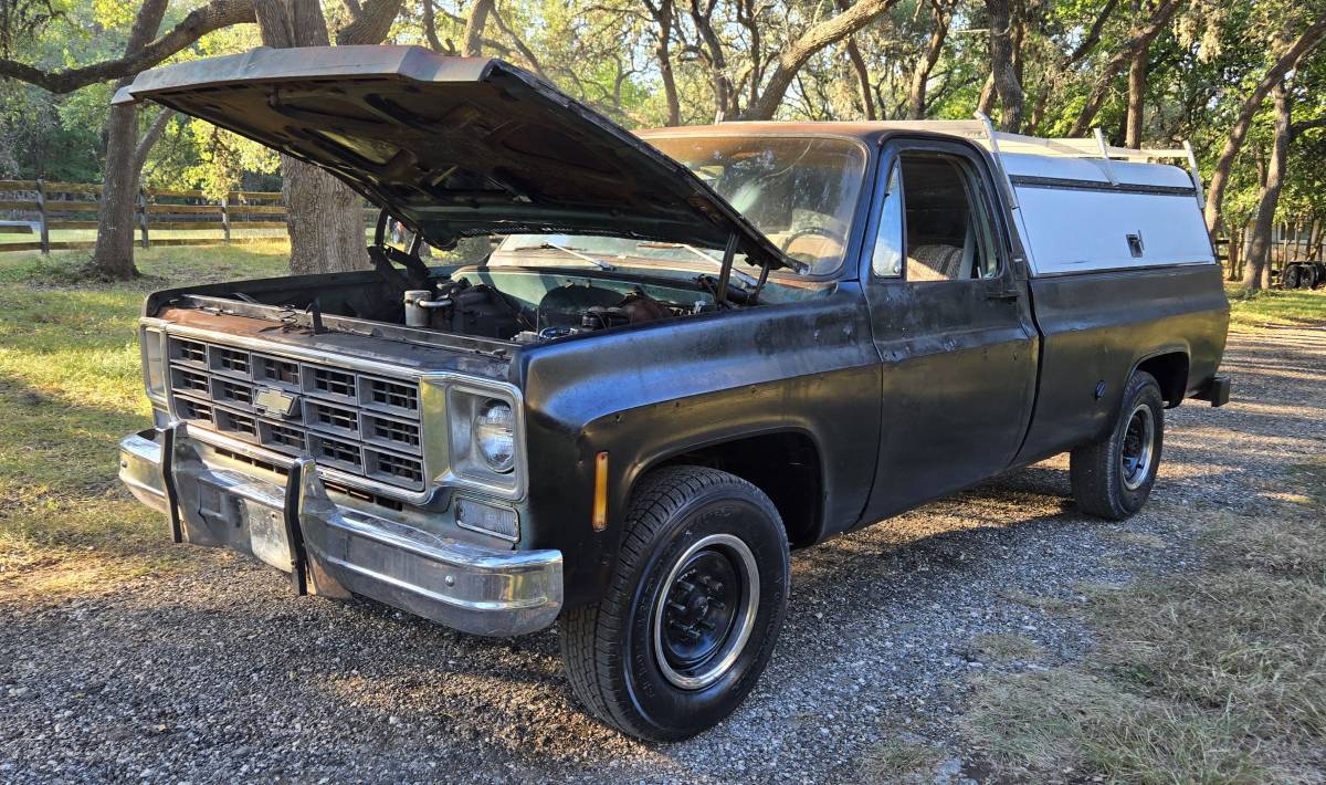 Gmc-c20-1977-1