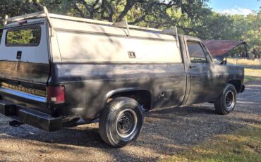 Gmc-c20-1977-2