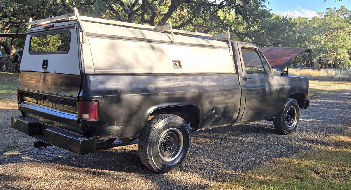 Gmc-c20-1977-2