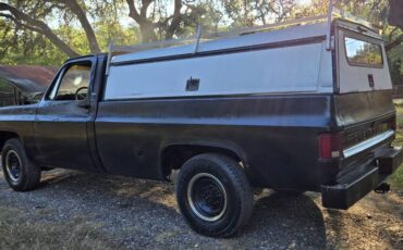 Gmc-c20-1977-3