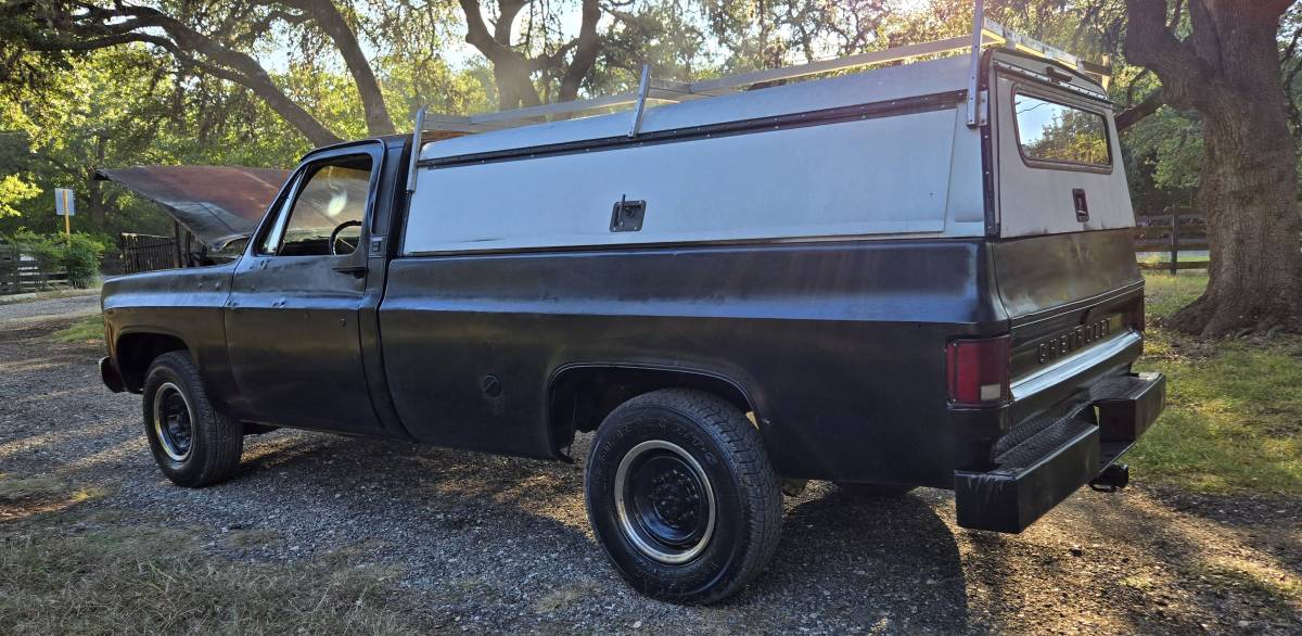 Gmc-c20-1977-3