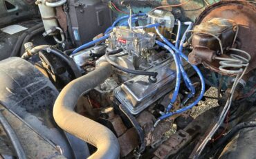 Gmc-c20-1977-4