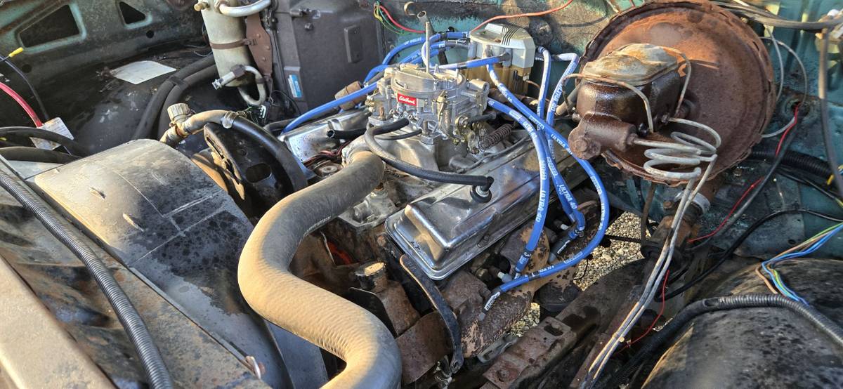 Gmc-c20-1977-4