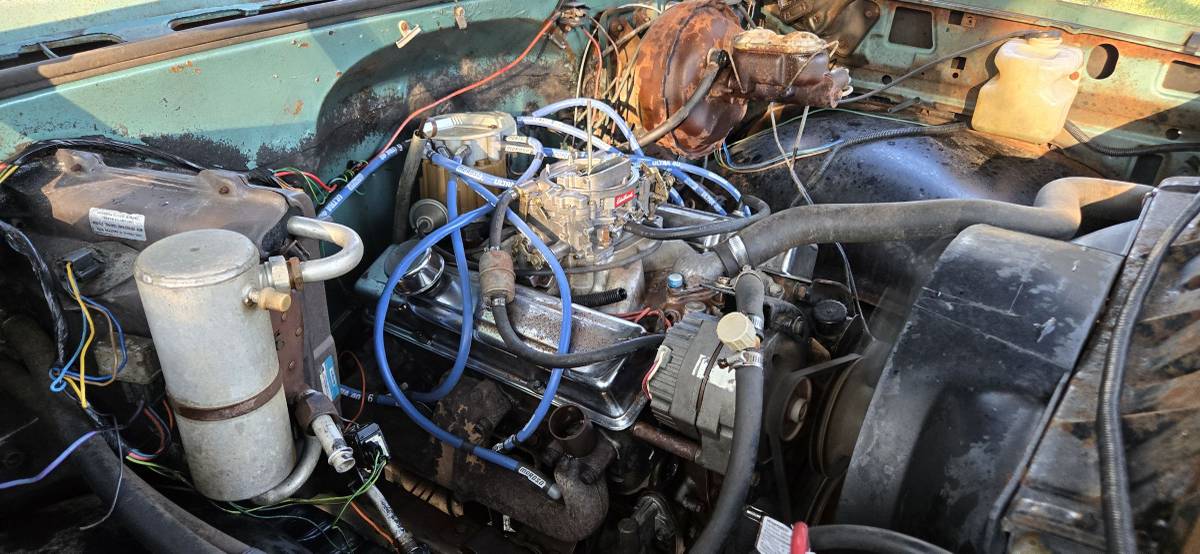 Gmc-c20-1977-5