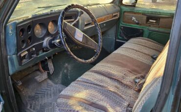 Gmc-c20-1977-6