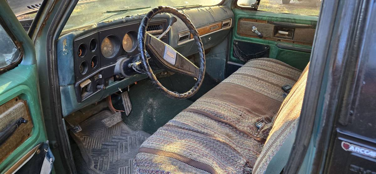 Gmc-c20-1977-6