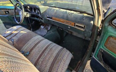 Gmc-c20-1977-7