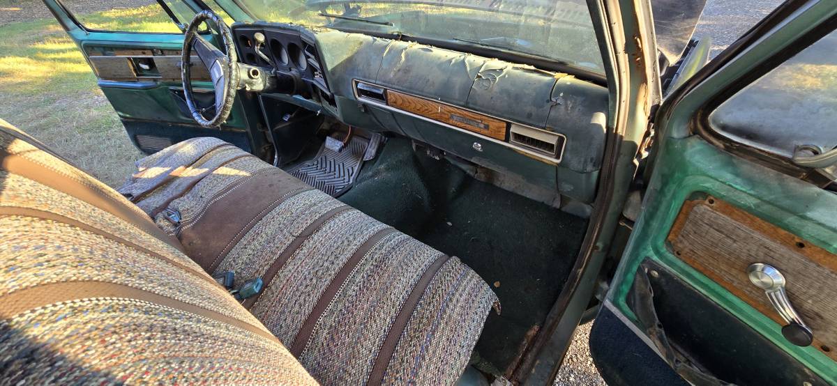 Gmc-c20-1977-7