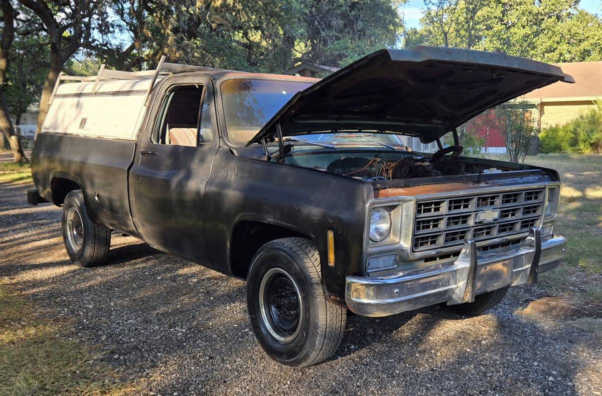 Gmc-c20-1977