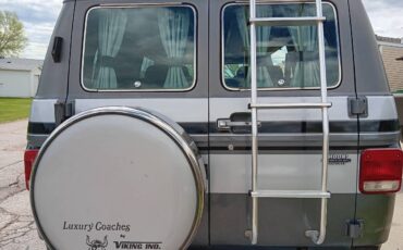 Gmc-c20-1991-1
