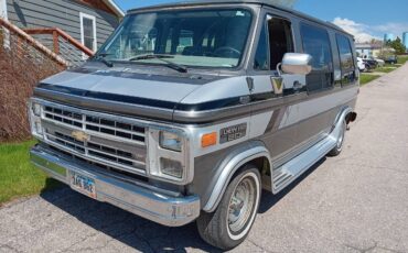 Gmc-c20-1991-10