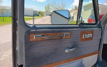 Gmc-c20-1991-11