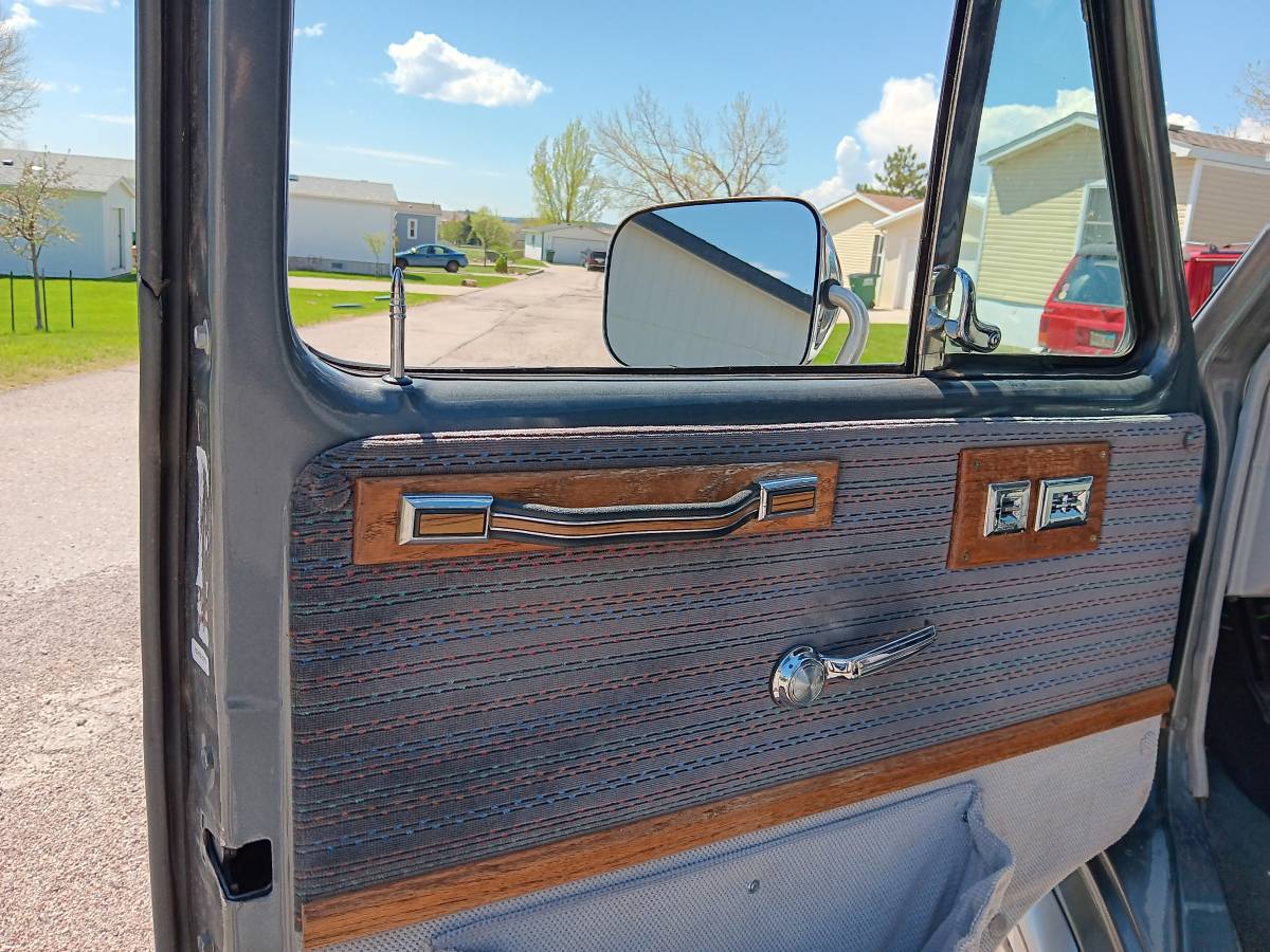 Gmc-c20-1991-11