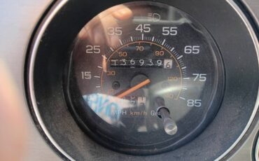 Gmc-c20-1991-12
