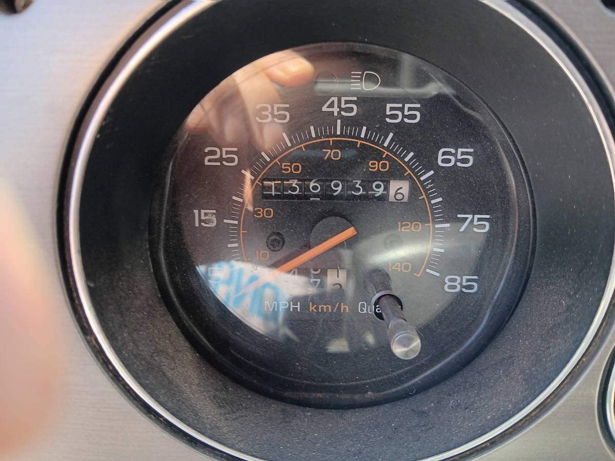Gmc-c20-1991-12
