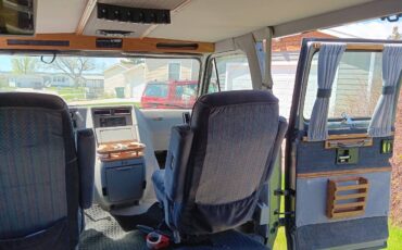 Gmc-c20-1991-16