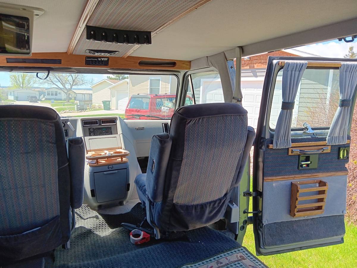 Gmc-c20-1991-16