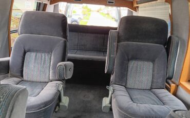 Gmc-c20-1991-3