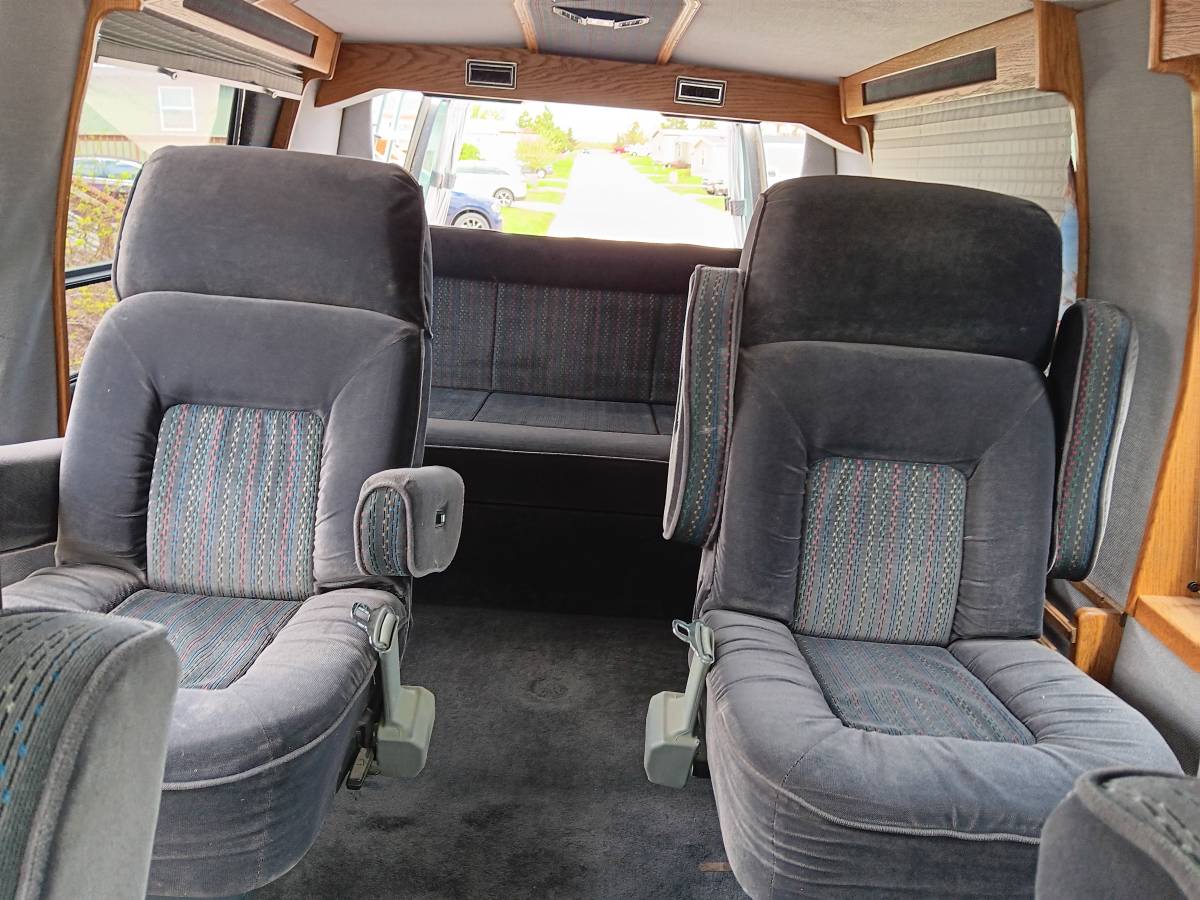 Gmc-c20-1991-3