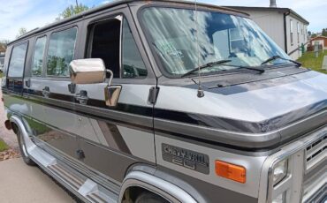 Gmc-c20-1991