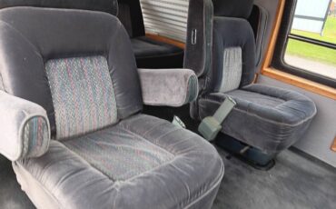 Gmc-c20-1991-4