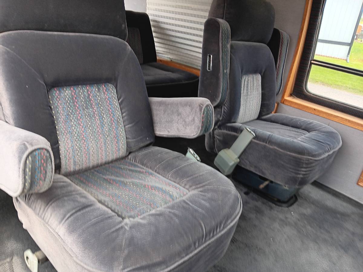 Gmc-c20-1991-4