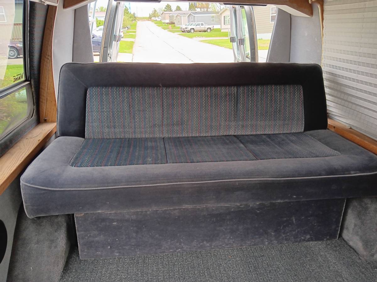 Gmc-c20-1991-6