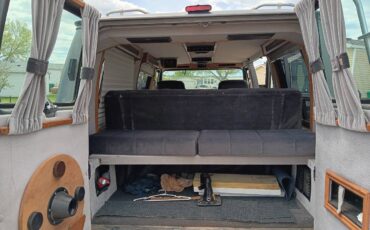 Gmc-c20-1991-7