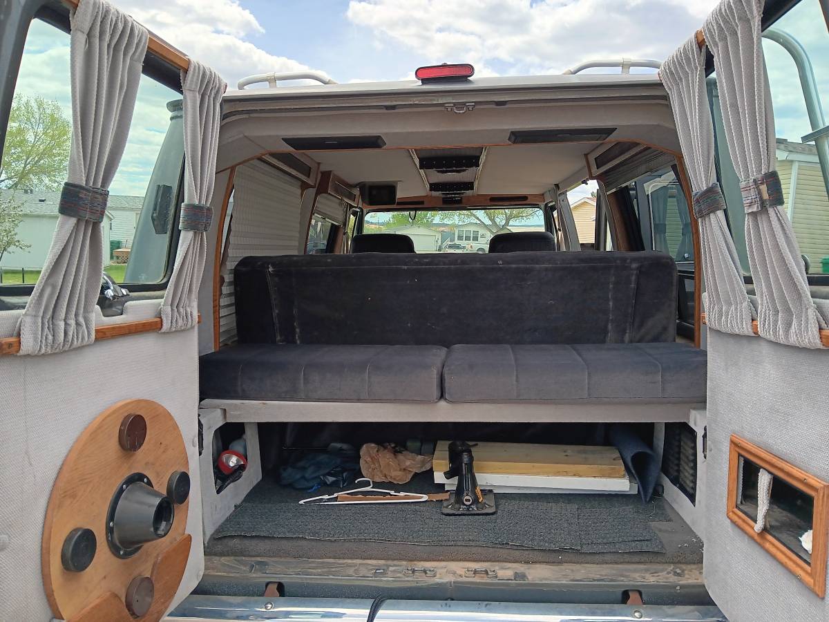 Gmc-c20-1991-7