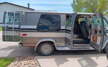 Gmc-c20-1991-8