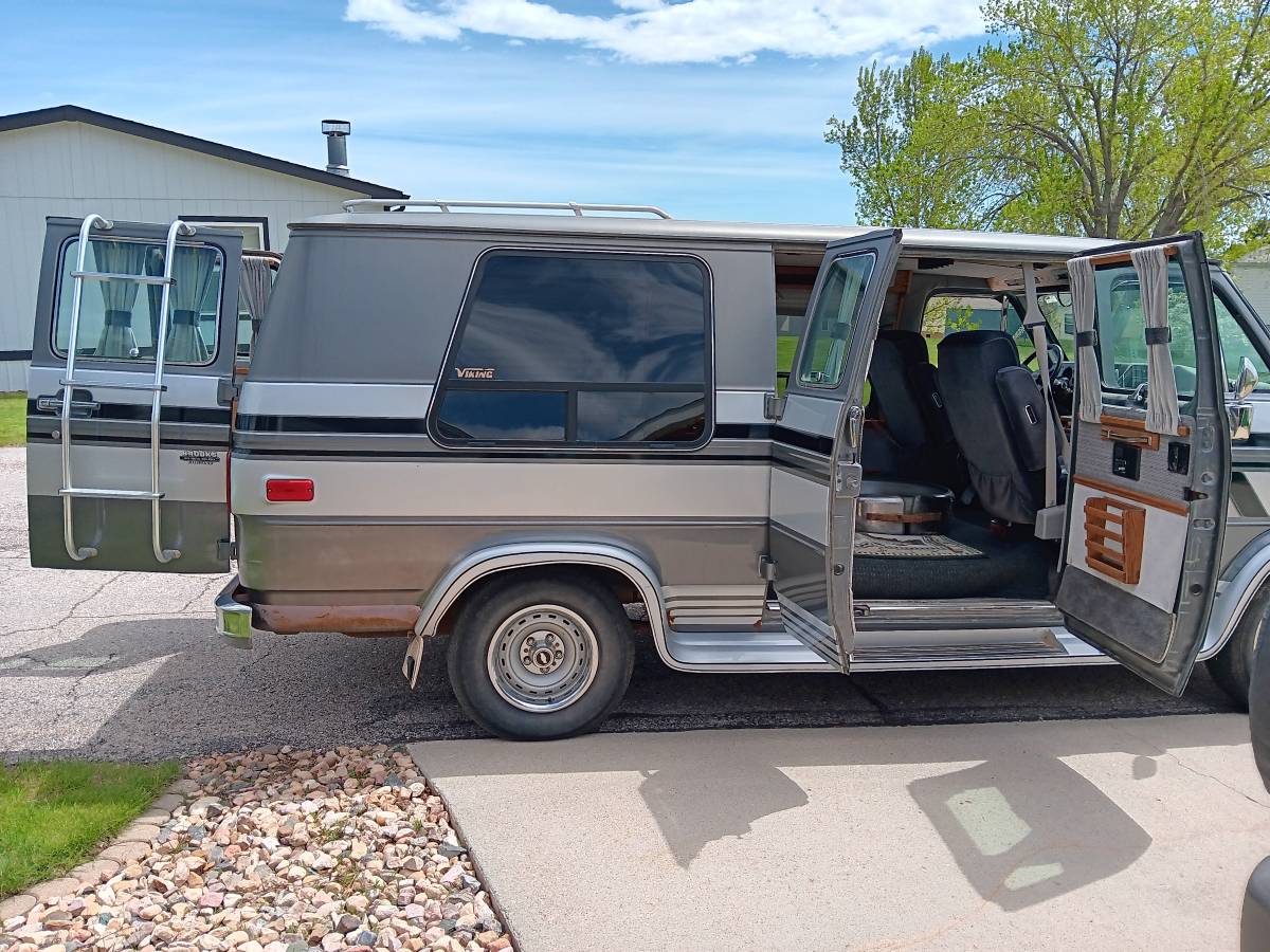 Gmc-c20-1991-8