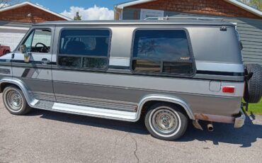Gmc-c20-1991-9
