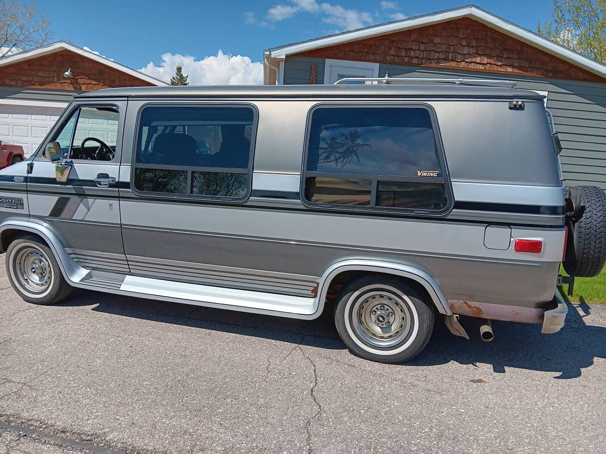 Gmc-c20-1991-9
