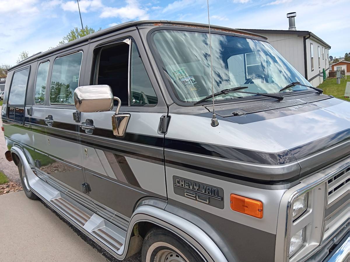 Gmc-c20-1991