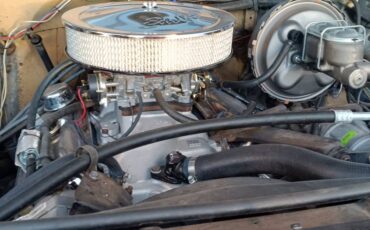 Gmc-c25-sierra-classic-1976-green