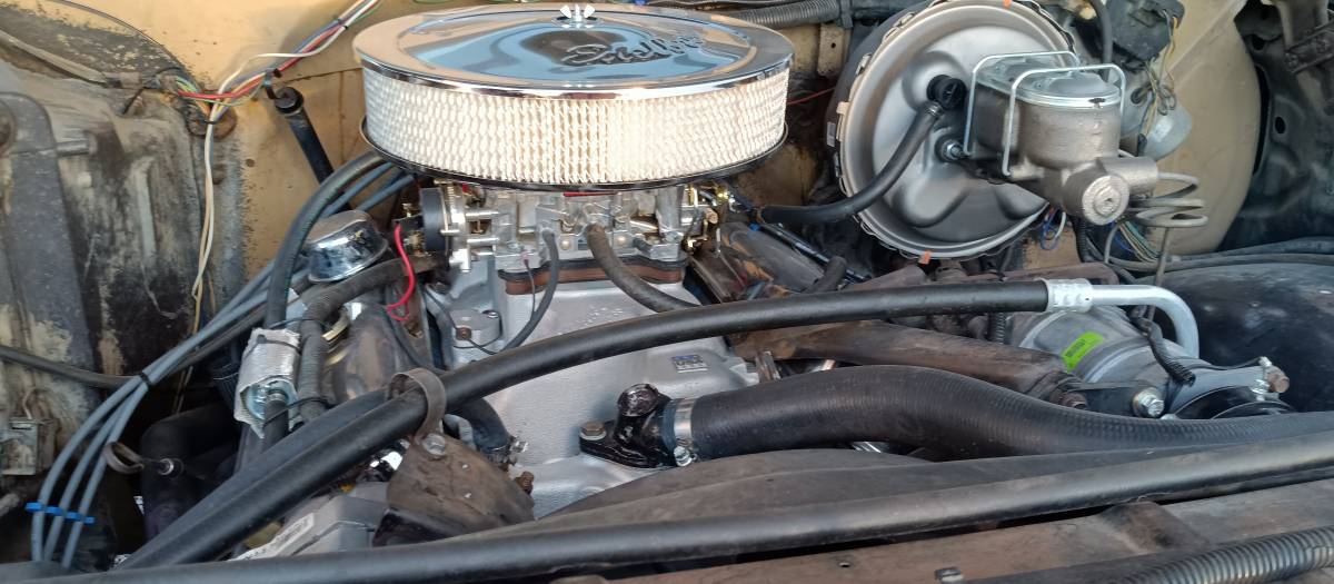 Gmc-c25-sierra-classic-1976-green