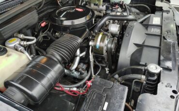 Gmc-c2500-1989-blue-1