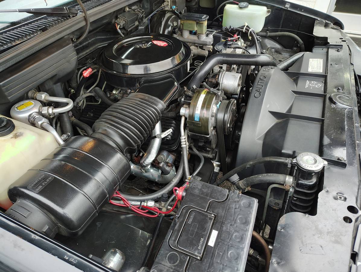 Gmc-c2500-1989-blue-1