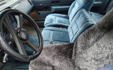 Gmc-c2500-1989-blue-10