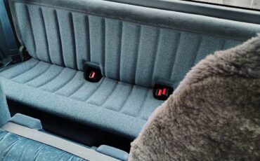 Gmc-c2500-1989-blue-11