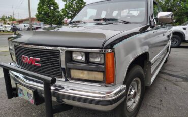 Gmc-c2500-1989-blue-12