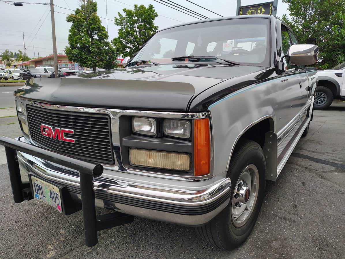 Gmc-c2500-1989-blue-12