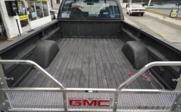 Gmc-c2500-1989-blue-2