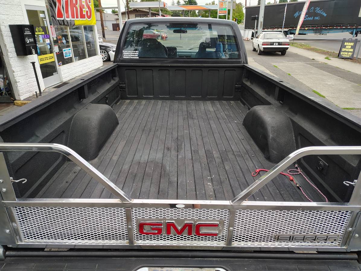 Gmc-c2500-1989-blue-2