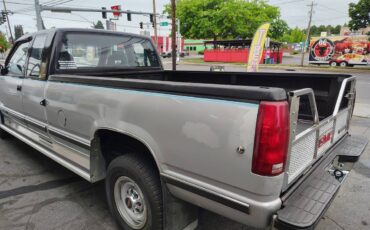 Gmc-c2500-1989-blue-3