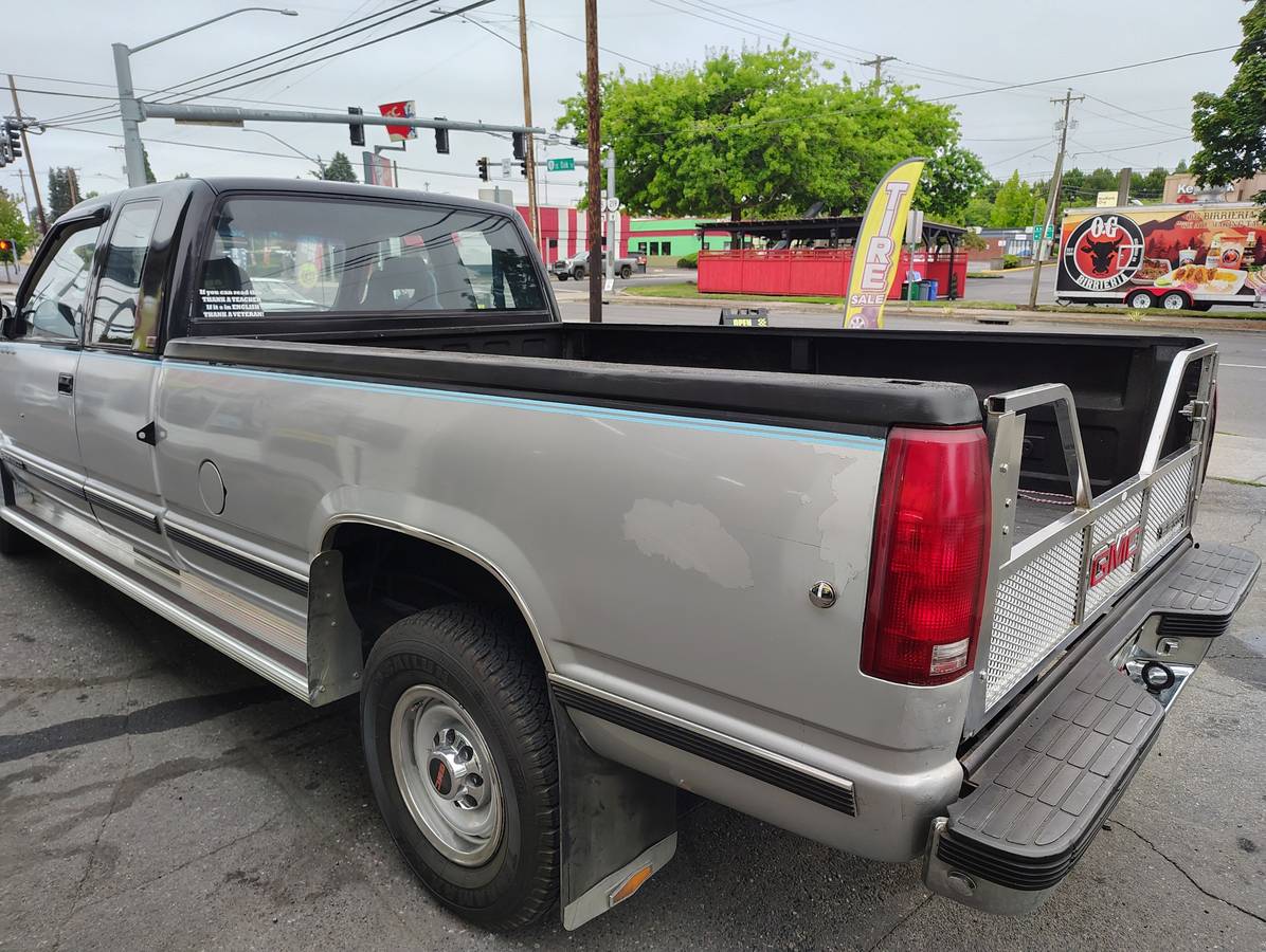 Gmc-c2500-1989-blue-3