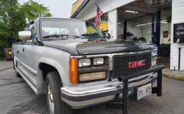 Gmc-c2500-1989-blue