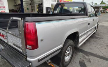 Gmc-c2500-1989-blue-4